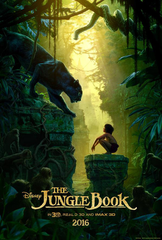 the-jungle-book-film-rezensionen-de
